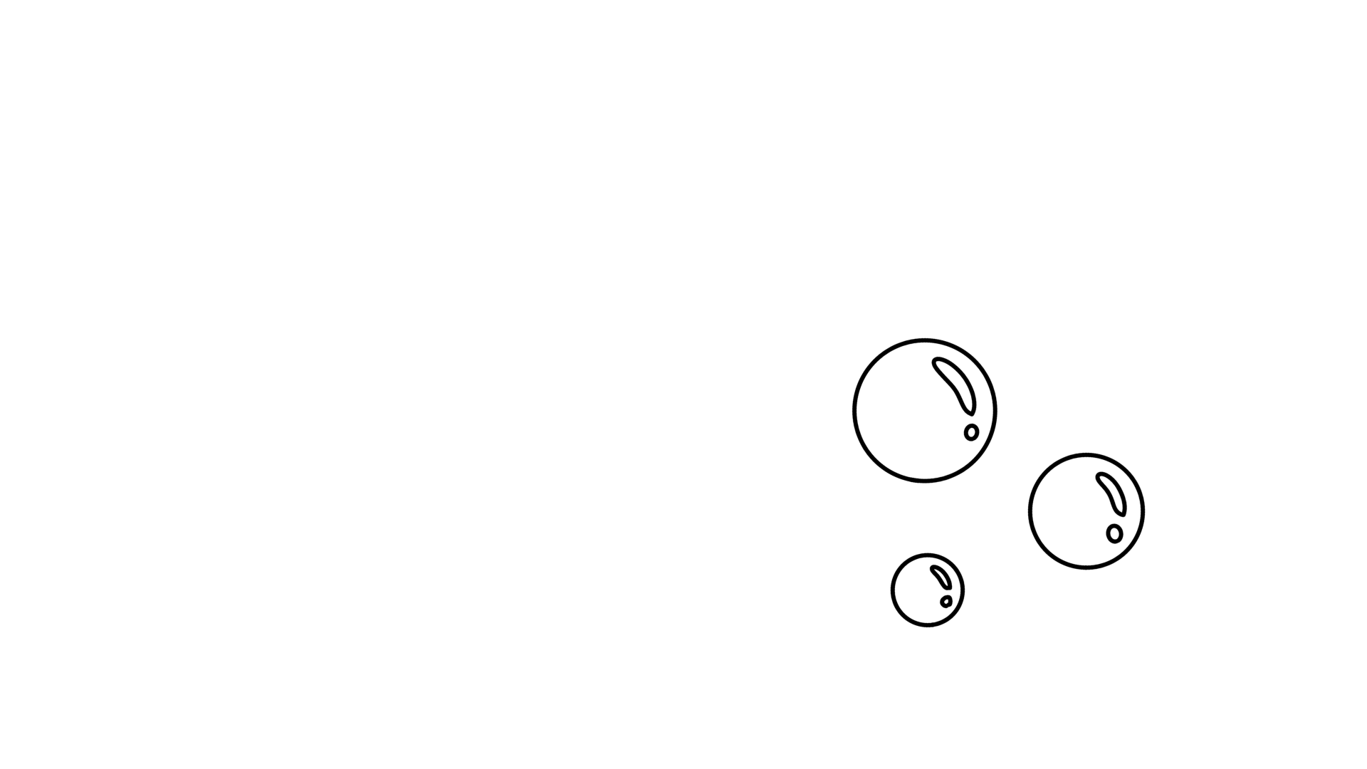 Sponge POP